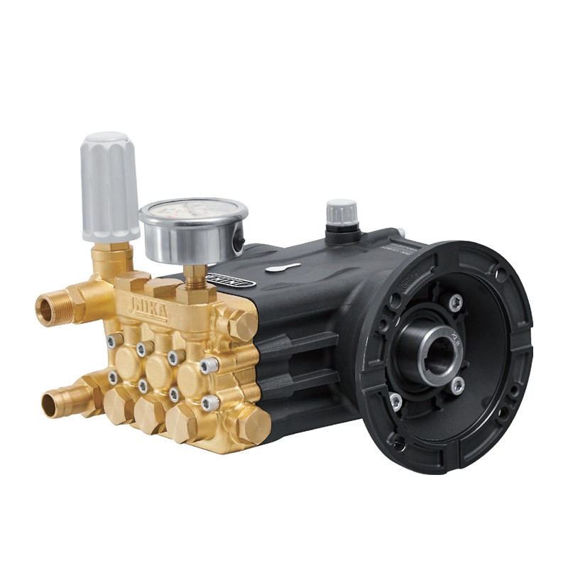 1450rpm உயர் அழுத்த பம்ப்
