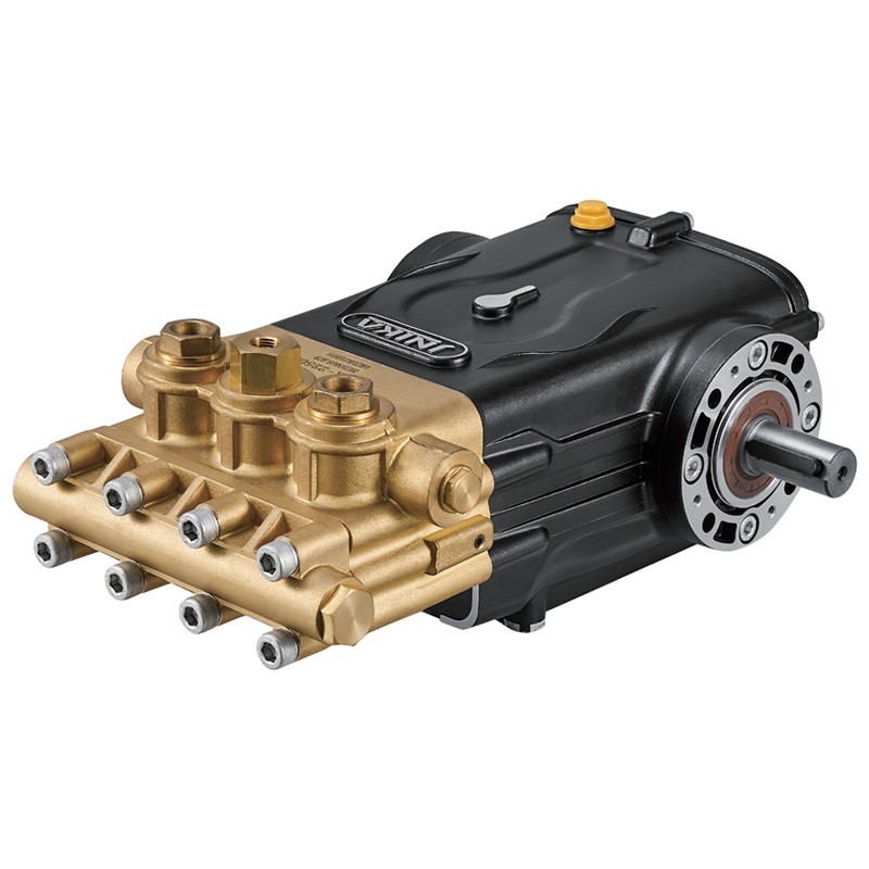 எந்த உயர் அழுத்த பம்ப் அதிக வெப்பமடையாமல் நாள் முழுவதும் கனரக தொழில்துறை பணிகளைக் கையாளுகிறது? இது 22kw உடன் 500bar உயர் அழுத்த பம்ப் ஆகும்